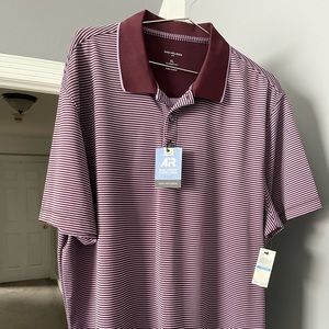 XL Polo Shirt